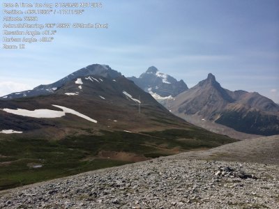 g9/98/850098/3/159199215.tjuvyD65.jpg