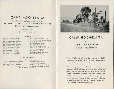 Hochelaga 1939 pp.1-2