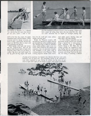 Vermont Life Summer 1951 p.29 