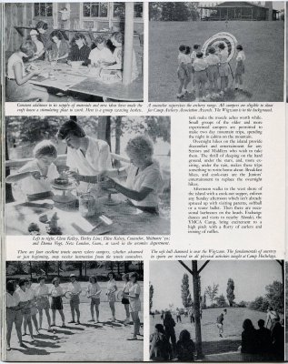 Vermont Life Summer 1951 p.32