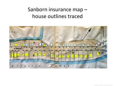 Slide004.jpg
