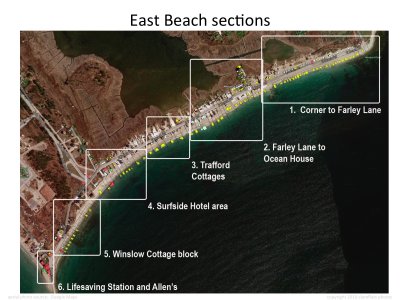 Slide008.jpg