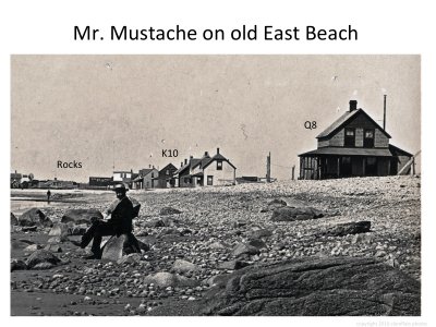 Slide011.jpg