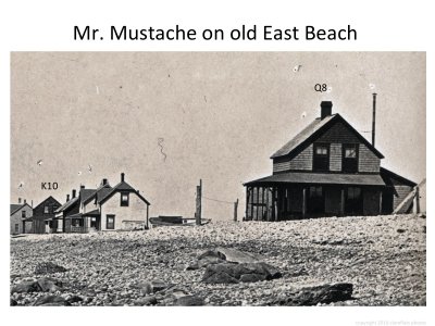 Slide013.jpg