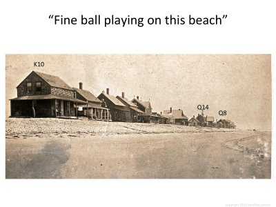 Slide014.jpg