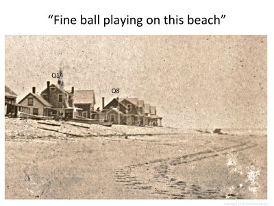 Slide015.jpg