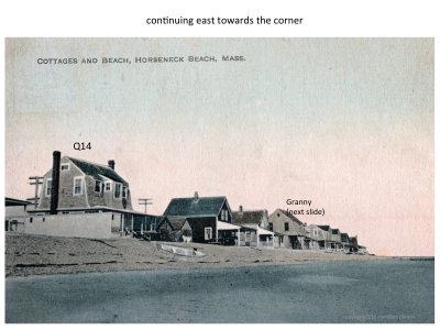 Slide016.jpg