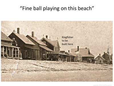 Slide022.jpg