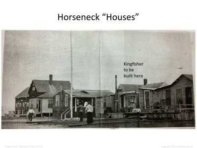 Slide023.jpg