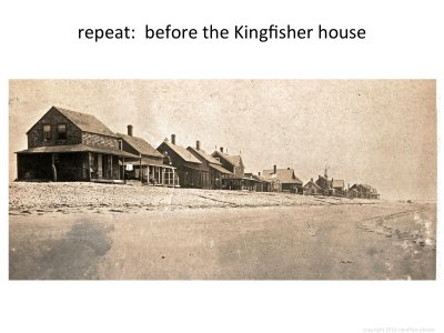 Slide028.jpg