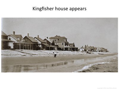 Slide029.jpg