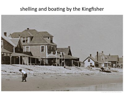 Slide030.jpg