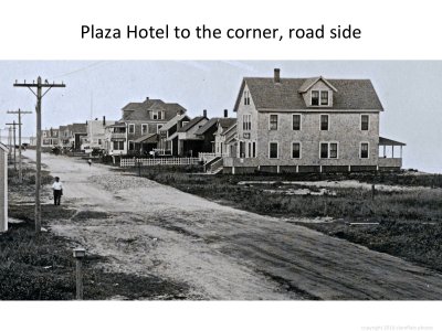 Slide035.jpg