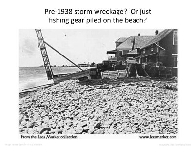 Slide039.jpg