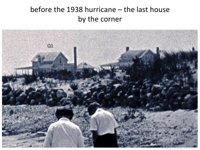 Slide040.jpg
