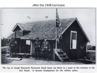 Slide041.jpg