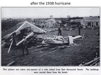 Slide043.jpg