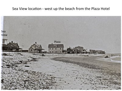 Slide046.jpg