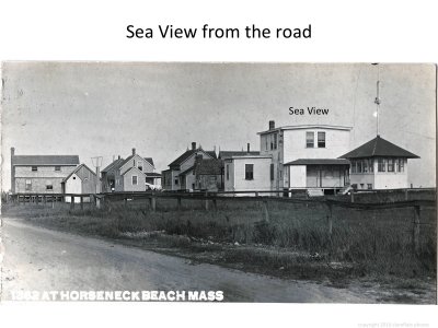 Slide049.jpg