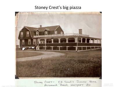 Slide053.jpg