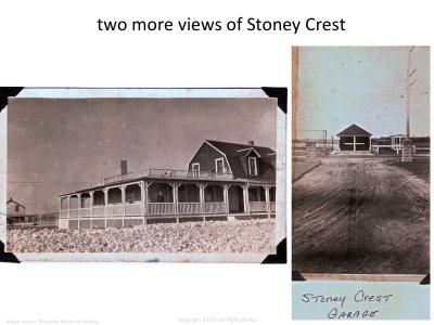 Slide054.jpg