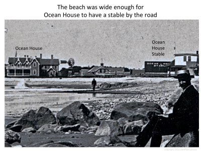 Slide055.jpg