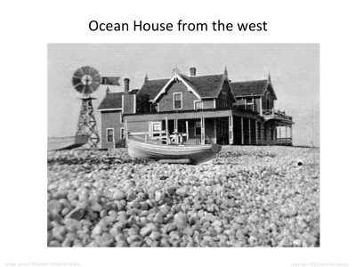 Slide056.jpg
