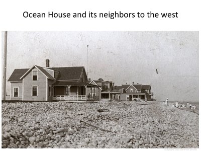 Slide060.jpg