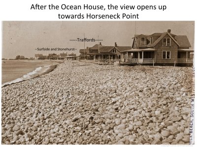 Slide061.jpg