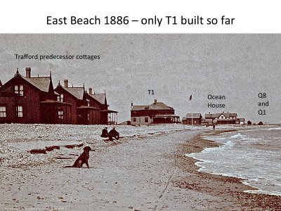 Slide065.jpg