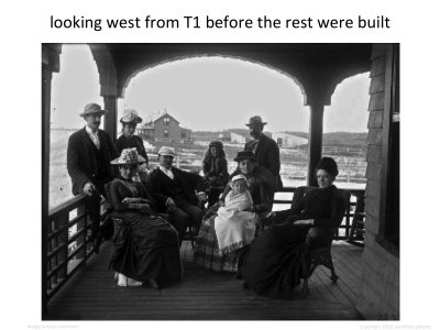Slide066.jpg