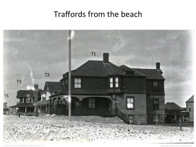 Slide068.jpg