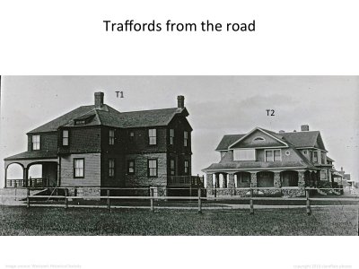 Slide069.jpg