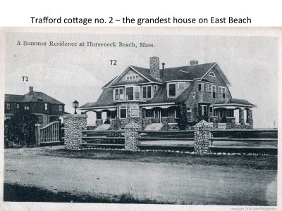 Slide070.jpg