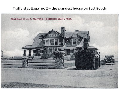 Slide071.jpg