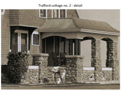 Slide074.jpg