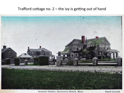 Slide076.jpg