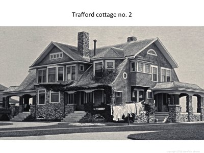 Slide078.jpg