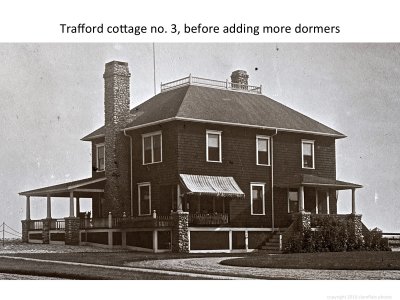 Slide080.jpg