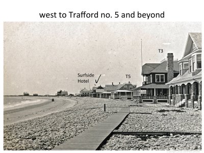Slide082.jpg