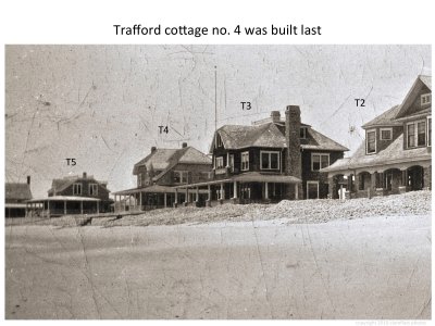 Slide084.jpg