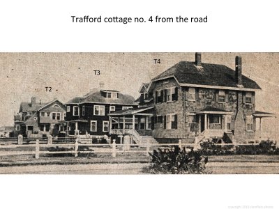 Slide086.jpg