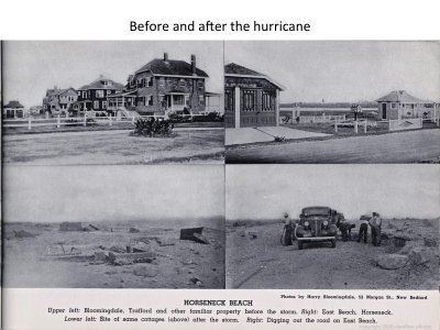 Slide091.jpg