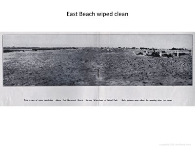 Slide093.jpg