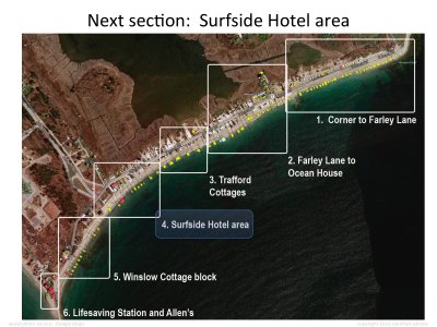 Slide094.jpg
