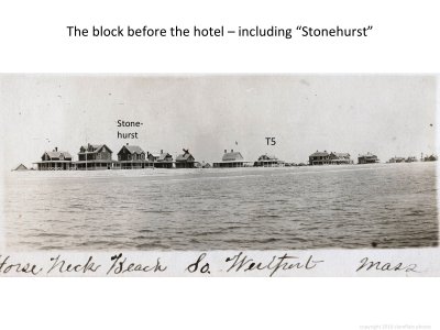 Slide096.jpg
