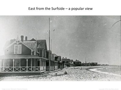 Slide099.jpg