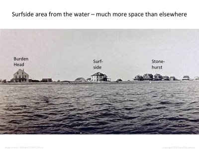 Slide103.jpg