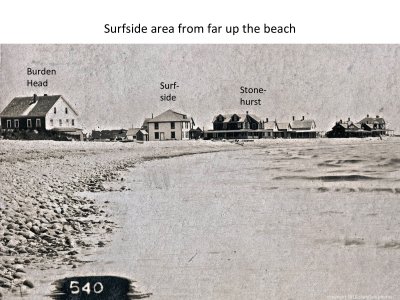 Slide104.jpg
