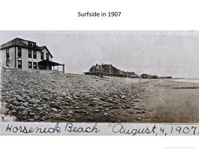 Slide106.jpg